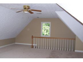 256 Sells Road Bluff City, TN 37618 - Photo 8 of 9 Photo 8