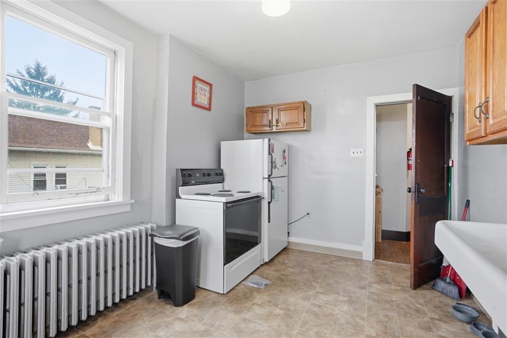 111 Harlem Avenue McKees Rocks, PA 15136 - Photo 13 of 36