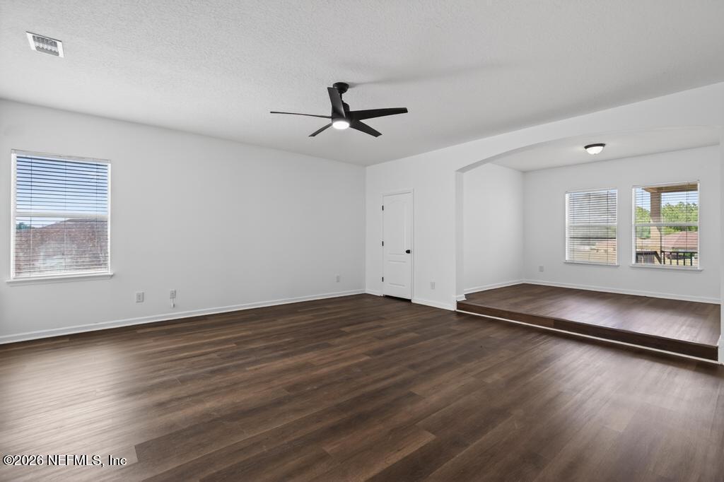 10917 Dancing Rabbit Lane Jacksonville, FL 32210 - Photo 51 of 121 Dancing Rabbit Owners Suite