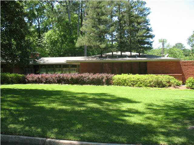 211 Ridge Drive Jackson, MS 39216 - Photo 1 of 1 Photo 1