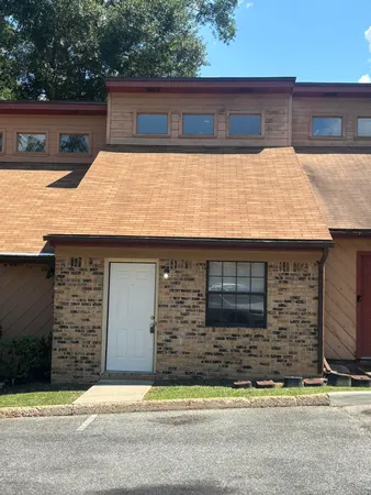 $1,295 | 1808 Jackson Bluff Road, Unit C, Tallahassee, FL 32304
