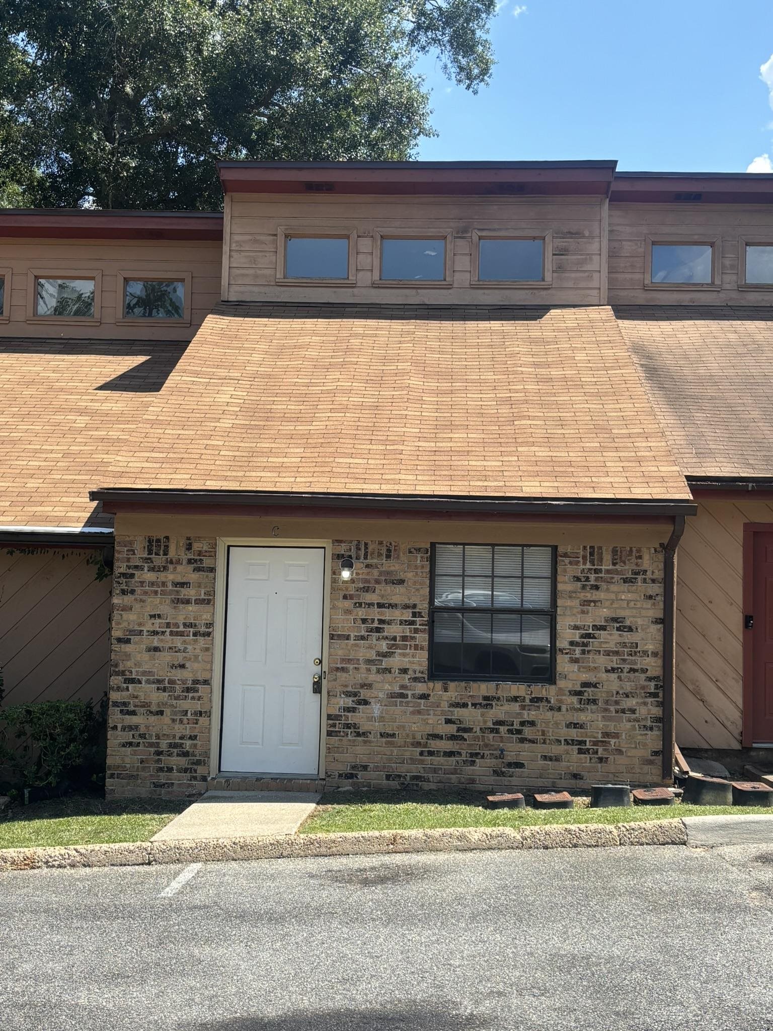 1808 Jackson Bluff Road, Unit C Tallahassee, FL 32304 - Photo 1 of 23
