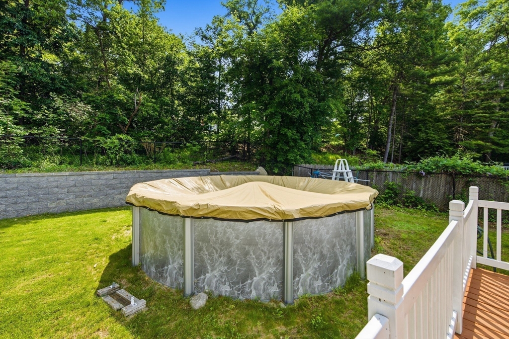 210 Nashua Road Billerica, MA 01862 - Photo 37 of 42