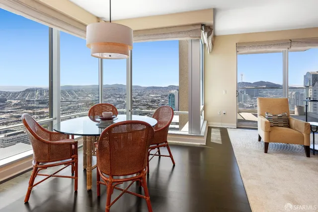 $3,250,000 | 188 Minna, Unit 34D, San Francisco, CA 94105