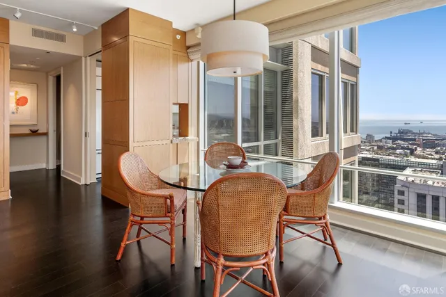 $3,250,000 | 188 Minna, Unit 34D, San Francisco, CA 94105