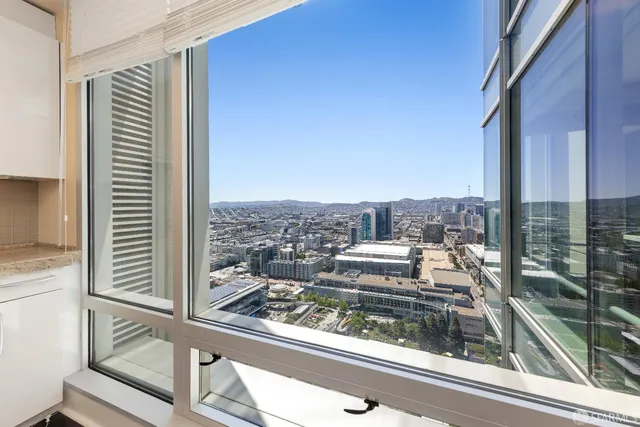 $3,250,000 | 188 Minna, Unit 34D, San Francisco, CA 94105