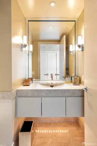 $3,250,000 | 188 Minna, Unit 34D, San Francisco, CA 94105