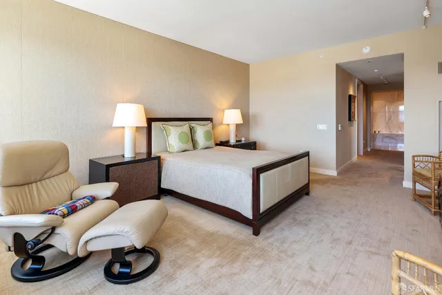 $3,250,000 | 188 Minna, Unit 34D, San Francisco, CA 94105