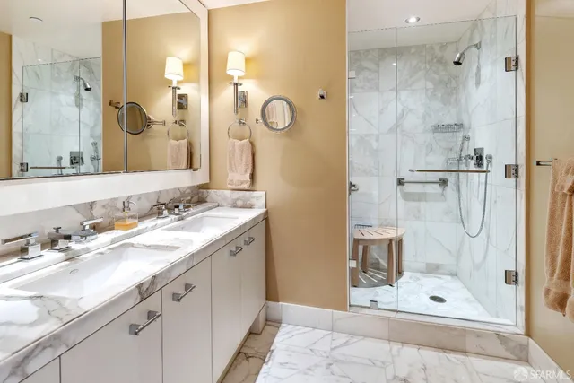 $3,250,000 | 188 Minna, Unit 34D, San Francisco, CA 94105