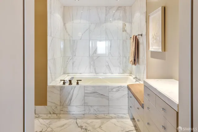 $3,250,000 | 188 Minna, Unit 34D, San Francisco, CA 94105