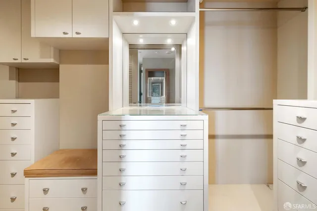 $3,250,000 | 188 Minna, Unit 34D, San Francisco, CA 94105