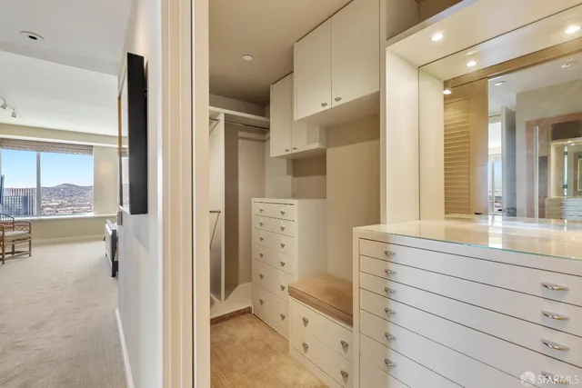 $3,250,000 | 188 Minna, Unit 34D, San Francisco, CA 94105