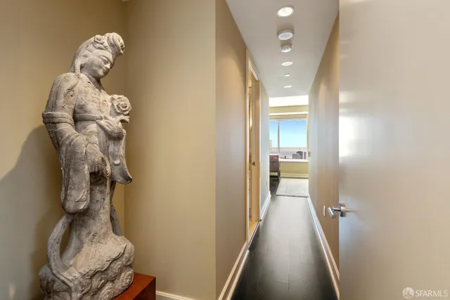 $3,250,000 | 188 Minna, Unit 34D, San Francisco, CA 94105