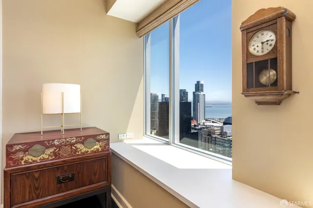 $3,250,000 | 188 Minna, Unit 34D, San Francisco, CA 94105