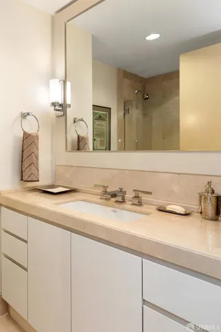 $3,250,000 | 188 Minna, Unit 34D, San Francisco, CA 94105