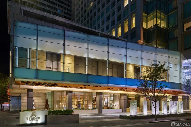 $3,250,000 | 188 Minna, Unit 34D, San Francisco, CA 94105