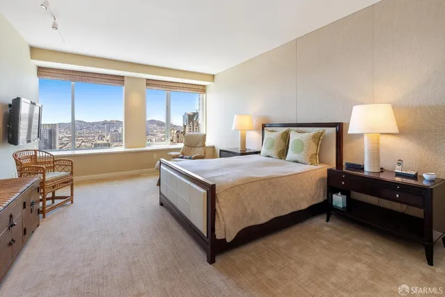 $3,250,000 | 188 Minna, Unit 34D, San Francisco, CA 94105