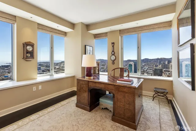 $3,250,000 | 188 Minna, Unit 34D, San Francisco, CA 94105