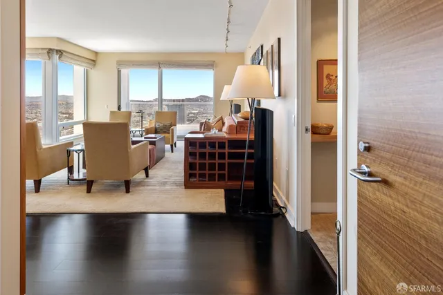 $3,250,000 | 188 Minna, Unit 34D, San Francisco, CA 94105