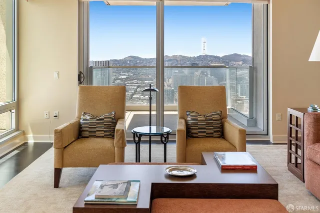 $3,250,000 | 188 Minna, Unit 34D, San Francisco, CA 94105