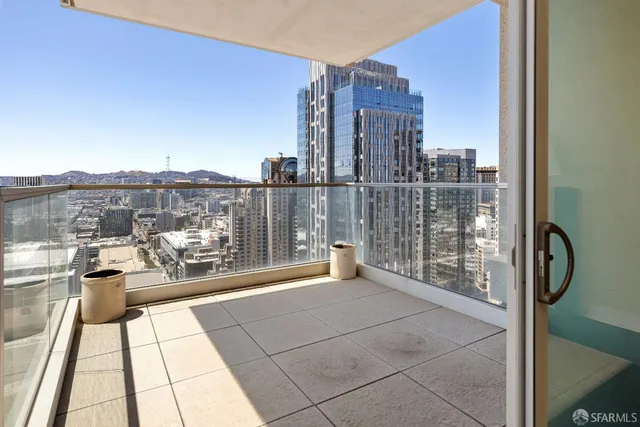 $3,250,000 | 188 Minna, Unit 34D, San Francisco, CA 94105