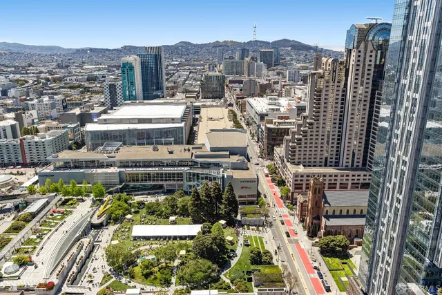 $3,250,000 | 188 Minna, Unit 34D, San Francisco, CA 94105