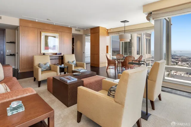 $3,250,000 | 188 Minna, Unit 34D, San Francisco, CA 94105