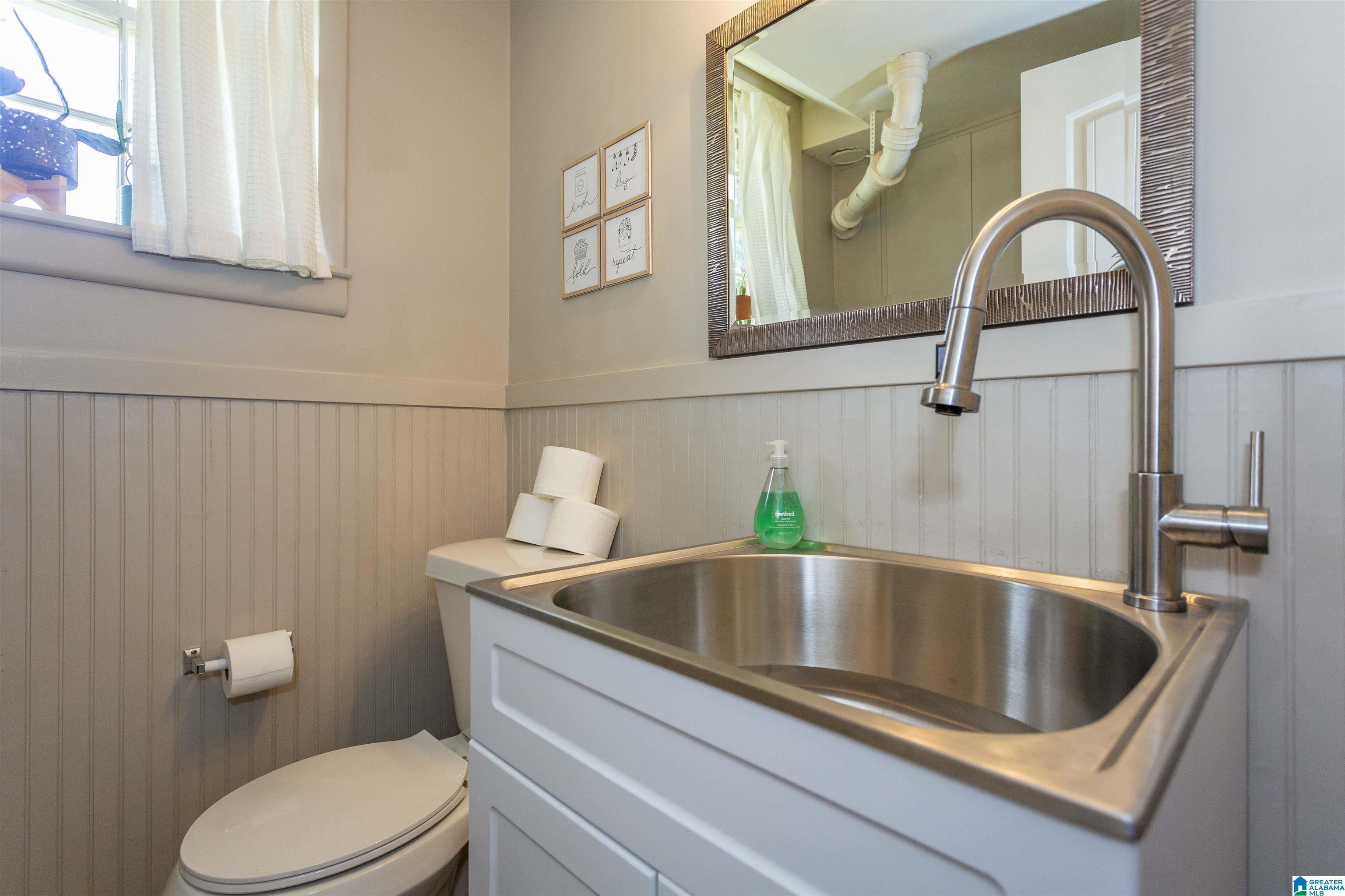 1836 Briar Meadow Road Birmingham, AL 35210 - Photo 28 of 39