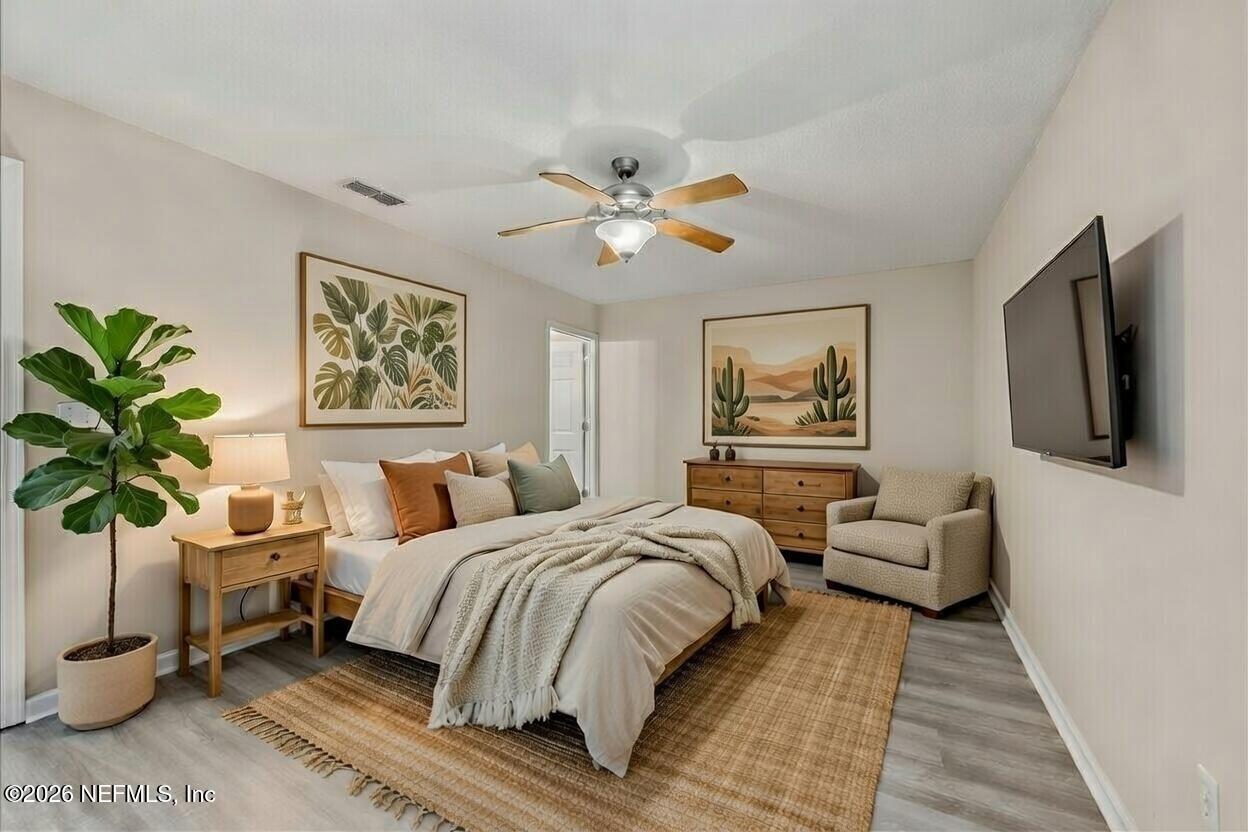 4527 Clairmont Road Jacksonville, FL 32207 - Photo 19 of 40 image (2)