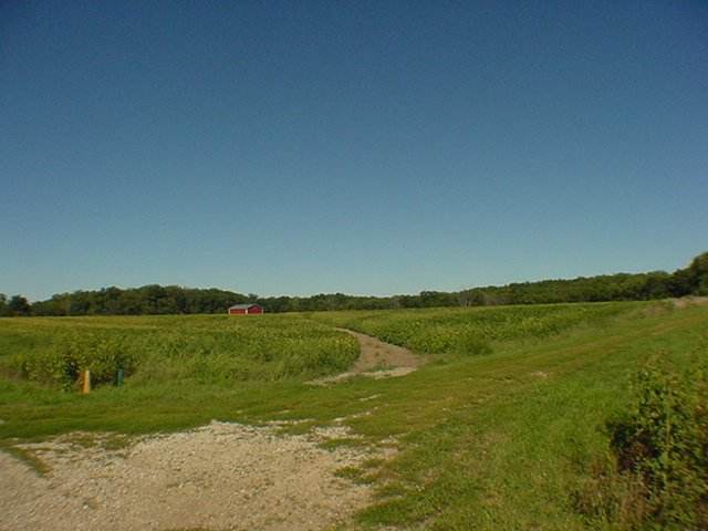 Rr Maher Road Brimfield, IL 61559 - Photo 1 of 3 Gallery Image 1