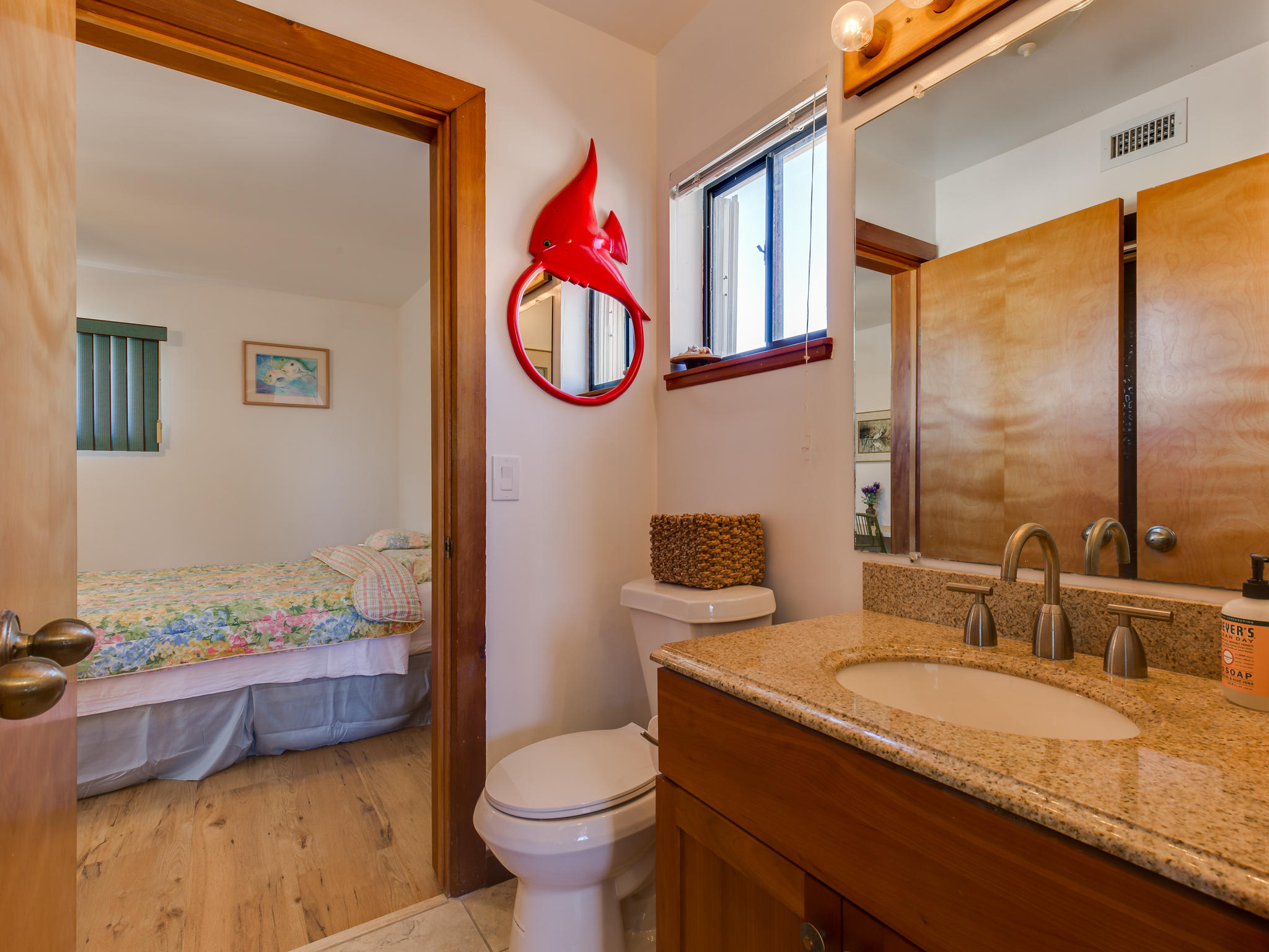 235 Blackbeard Road Summerland Key, FL 33042 - Photo 27 of 44 Guest Bath