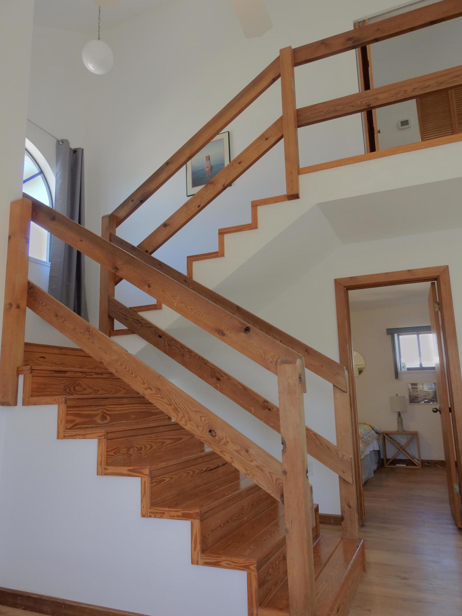 235 Blackbeard Road Summerland Key, FL 33042 - Photo 8 of 44 Stairs