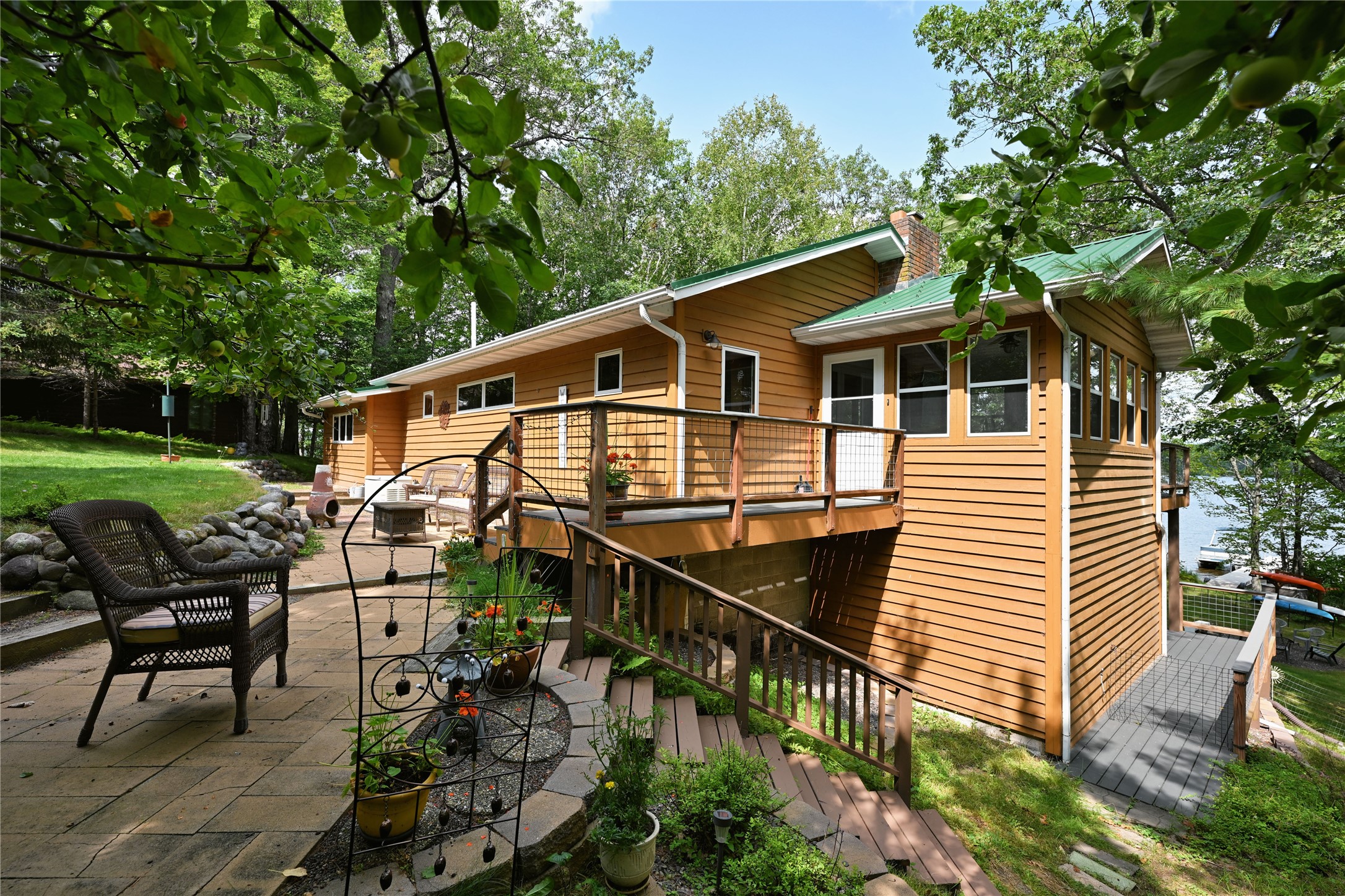 48660 162 Road Barnes, WI 54873 - Photo 5 of 54