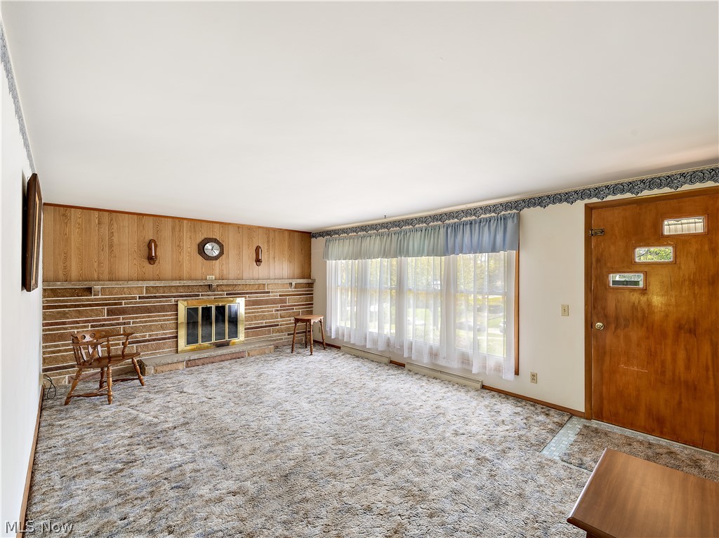 4823 4th Street Northwest Canton, OH 44708 - Photo 4 of 29 Gallery Image 4