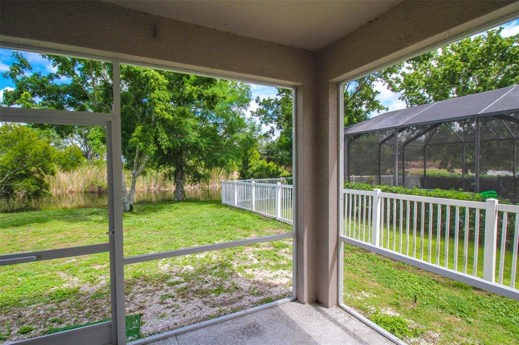 15019 Skip Jack Loop Lakewood Ranch, FL 34202 - Photo 17 of 33