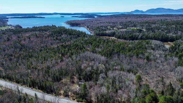 $150,000 | 2413 Highway 1, Sullivan, ME 04664