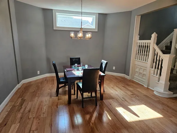 $379,900 | 215 East Sale Street, Tuscola, IL 61953