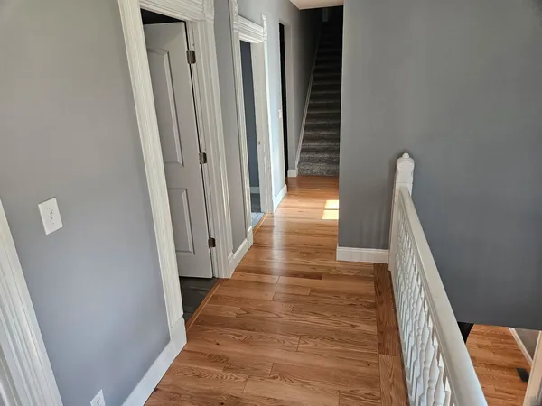 $379,900 | 215 East Sale Street, Tuscola, IL 61953