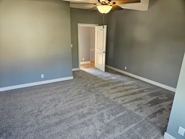$375,000 | 215 East Sale Street, Tuscola, IL 61953