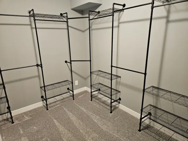 $379,900 | 215 East Sale Street, Tuscola, IL 61953