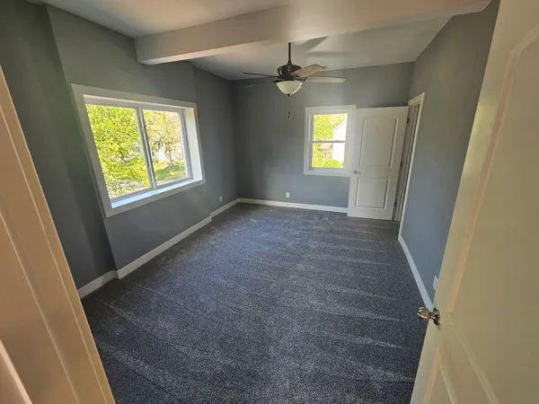 $379,900 | 215 East Sale Street, Tuscola, IL 61953