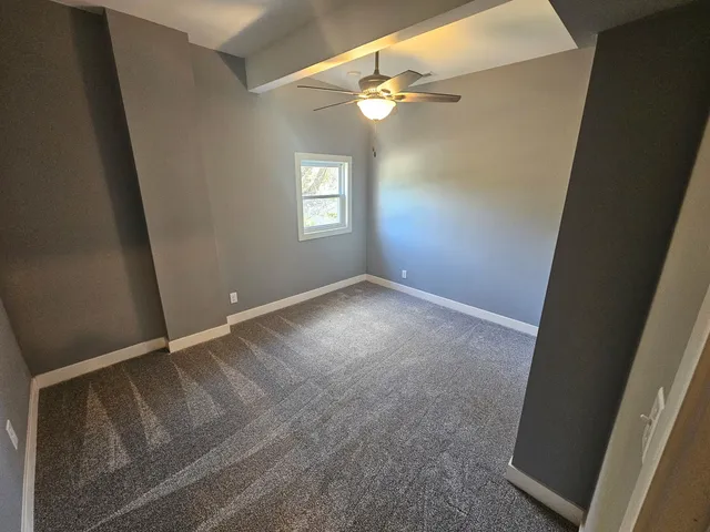 $379,900 | 215 East Sale Street, Tuscola, IL 61953