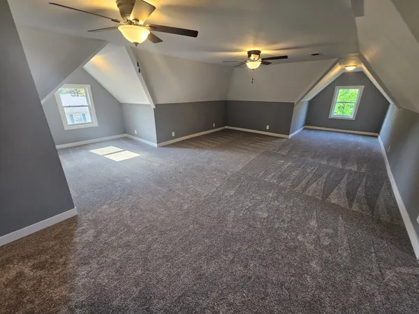 $379,900 | 215 East Sale Street, Tuscola, IL 61953