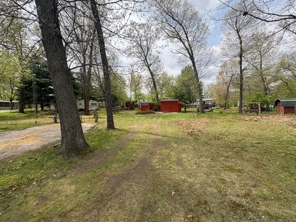 $35,000 | 8-50&51 Woodhaven, Sublette, IL 61367