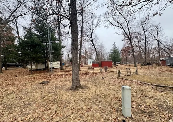 $53,000 | 8-50&51 Woodhaven, Sublette, IL 61367