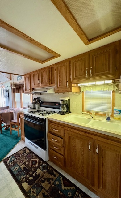 8-50&51 Woodhaven Sublette, IL 61367 - Photo 11 of 21