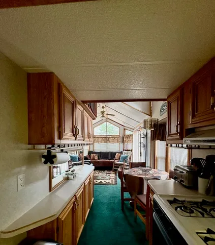 $55,900 | 8-50&51 Woodhaven, Sublette, IL 61367