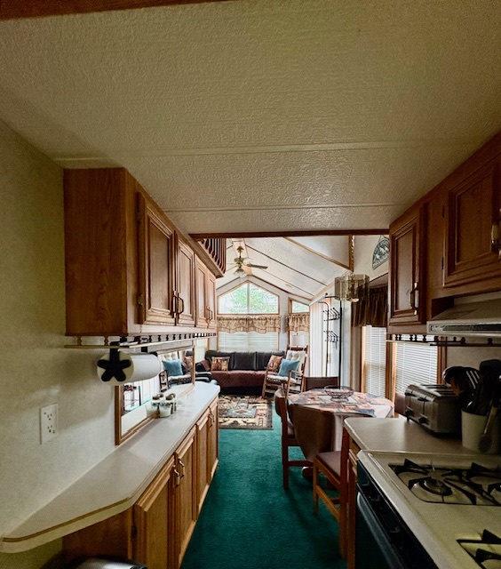 8-50&51 Woodhaven Sublette, IL 61367 - Photo 12 of 21