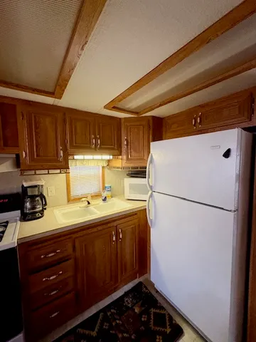 $55,900 | 8-50&51 Woodhaven, Sublette, IL 61367