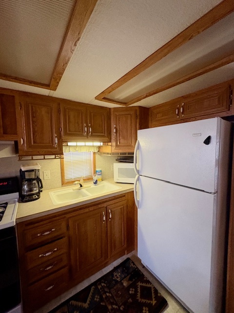 8-50&51 Woodhaven Sublette, IL 61367 - Photo 13 of 21